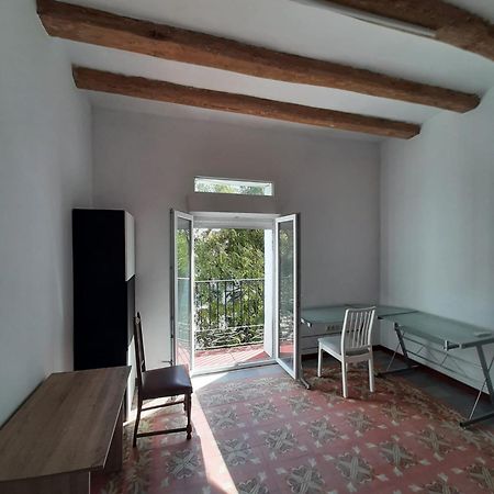Canonge Rodo Apartments Barcelona Zewnętrze zdjęcie